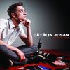 CATALIN JOSAN - Walking on Fire